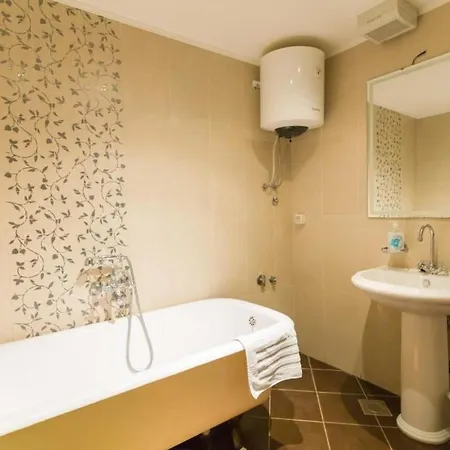 Mirta - Comfort Studio * Dubrovnik